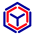 Avatar for vsajip from gravatar.com