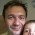 Avatar for nicodds from gravatar.com