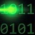 Avatar for pascal-brand38 from gravatar.com