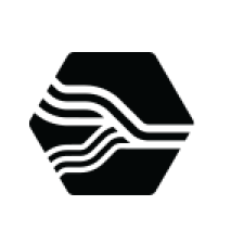 Avatar for derekjn from gravatar.com