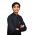 Avatar for hafizmmoaz from gravatar.com