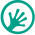 Avatar for biolizard from gravatar.com