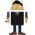 Avatar for Ivn.N.Paz from gravatar.com