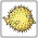 Avatar for whitie from gravatar.com