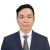 Avatar for NGUYENN1 from gravatar.com