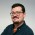 Avatar for PabRod from gravatar.com