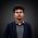 Avatar for ramanan from gravatar.com