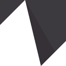 Avatar for wZuck from gravatar.com