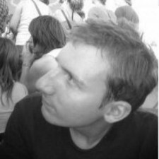 Avatar for lukesmith from gravatar.com