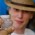 Avatar for crisidev from gravatar.com