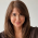Avatar for hoda834 from gravatar.com