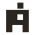 Avatar for uptime-agent from gravatar.com