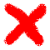 Avatar for yobuntu from gravatar.com