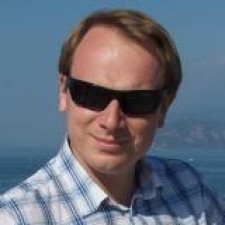 Avatar for Leonid Mokrushin from gravatar.com