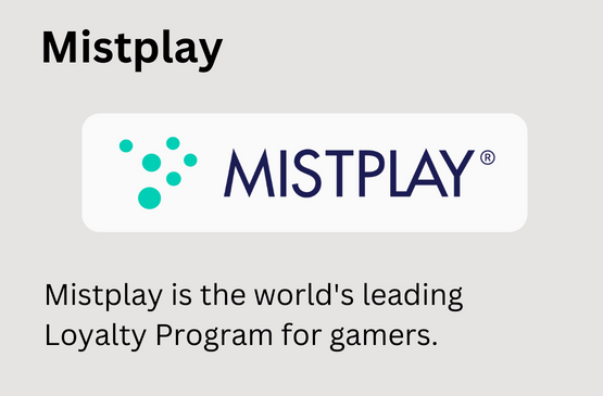 Mistplay