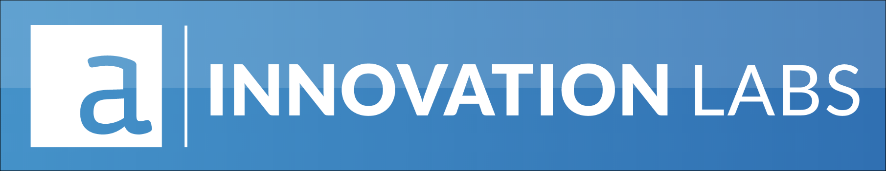 Innovation Labs