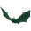 Avatar for wildersensing from gravatar.com