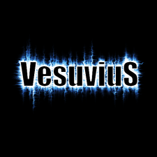 Avatar for VesuviuS from gravatar.com