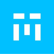 Avatar for Mike Bars from gravatar.com