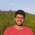 Avatar for dvamsee from gravatar.com