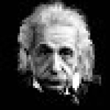 Avatar for Israel Pavelek from gravatar.com
