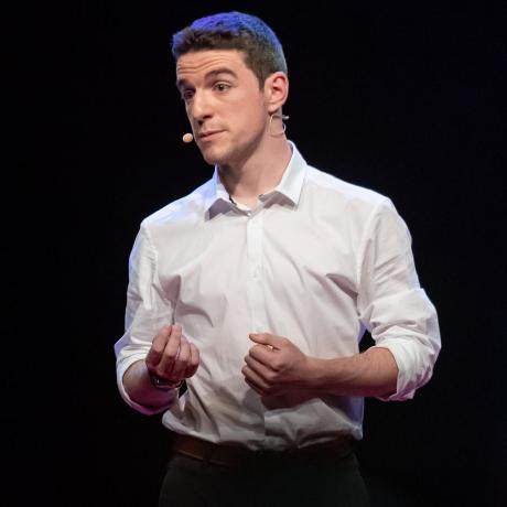Rémi Delaporte-Mathurin