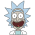 Avatar for rp from gravatar.com