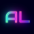 Avatar for ALhorm from gravatar.com