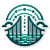 Avatar for infraweave from gravatar.com