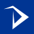 Avatar for bigdatacomm from gravatar.com