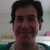Avatar for morhook from gravatar.com