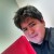 Avatar for kopz9999 from gravatar.com
