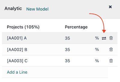 https://raw.githubusercontent.com/OCA/account-analytic/17.0/account_analytic_distribution_widget_rebalance/static/img/step2.png