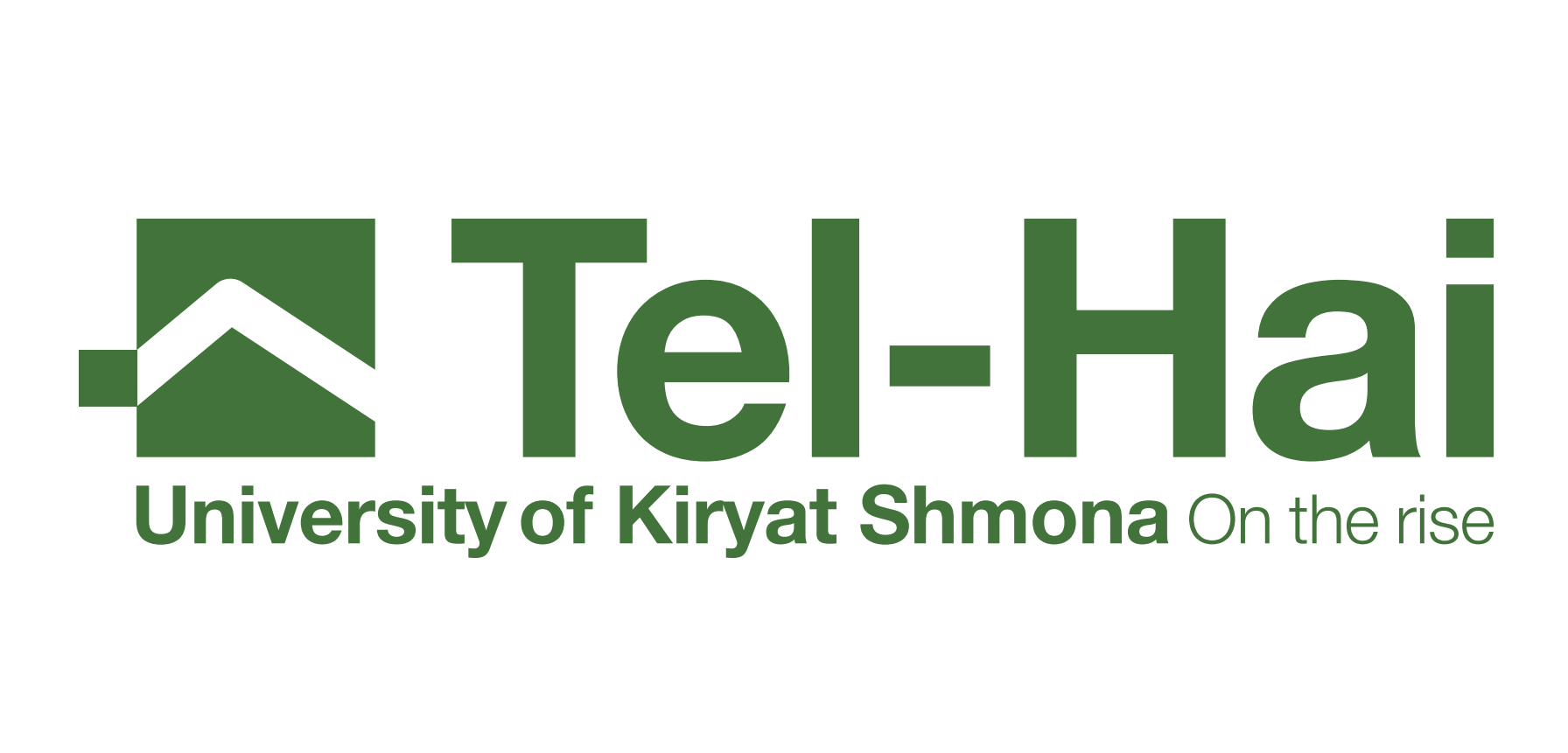 tel-hai-logo