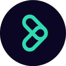 Avatar for Tryolabs from gravatar.com