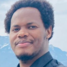 Avatar for KALIDOU BA from gravatar.com