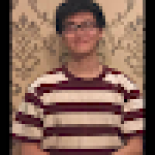 Avatar for YY from gravatar.com