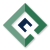 Avatar for quickvm from gravatar.com