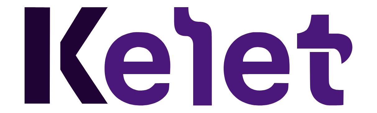 Kelet