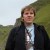 Avatar for the_sprawl from gravatar.com