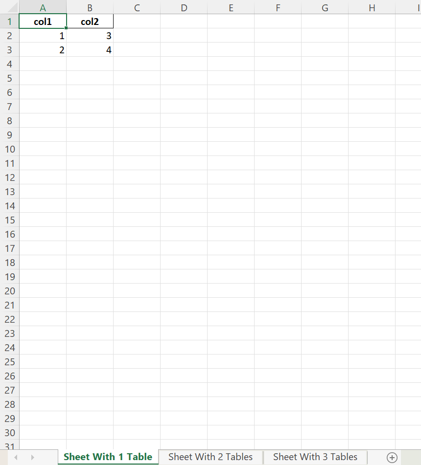 multi_writing2_output1
