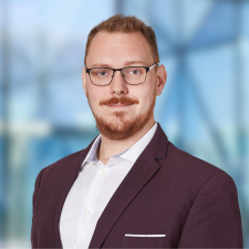 Avatar for Josh Ellis from gravatar.com