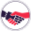 Avatar for rallf from gravatar.com