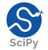 SciPy