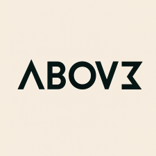 Avatar for ABOV3 from gravatar.com