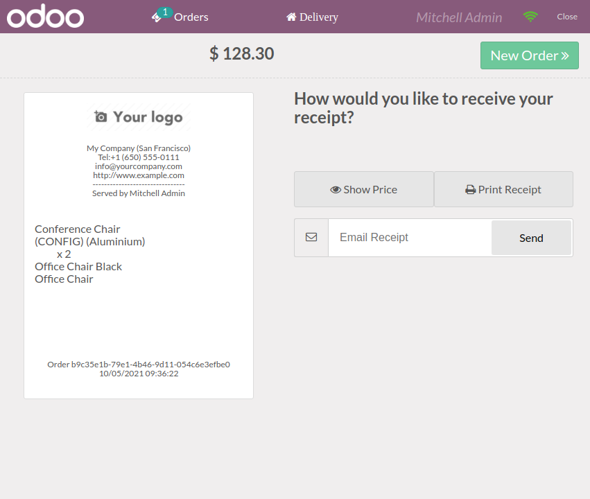 https://raw.githubusercontent.com/OCA/pos/15.0/pos_receipt_hide_price/static/description/price-hidden.png