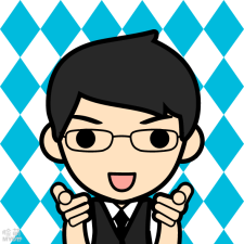 Avatar for kevinzang from gravatar.com