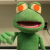 Avatar for NickMagic25 from gravatar.com
