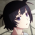 Avatar for Crows from gravatar.com
