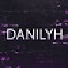 Avatar for Danil from gravatar.com
